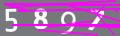 capsa